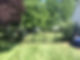 Aluminum Fencing