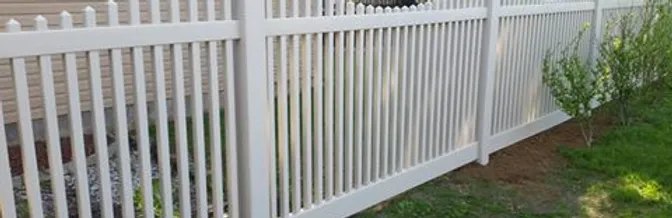 patriot fence patriot fence and iron works