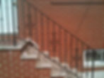 IMG_0290 - Copy (1)