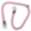 Bike Cord