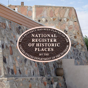 National register of historic places.jpeg