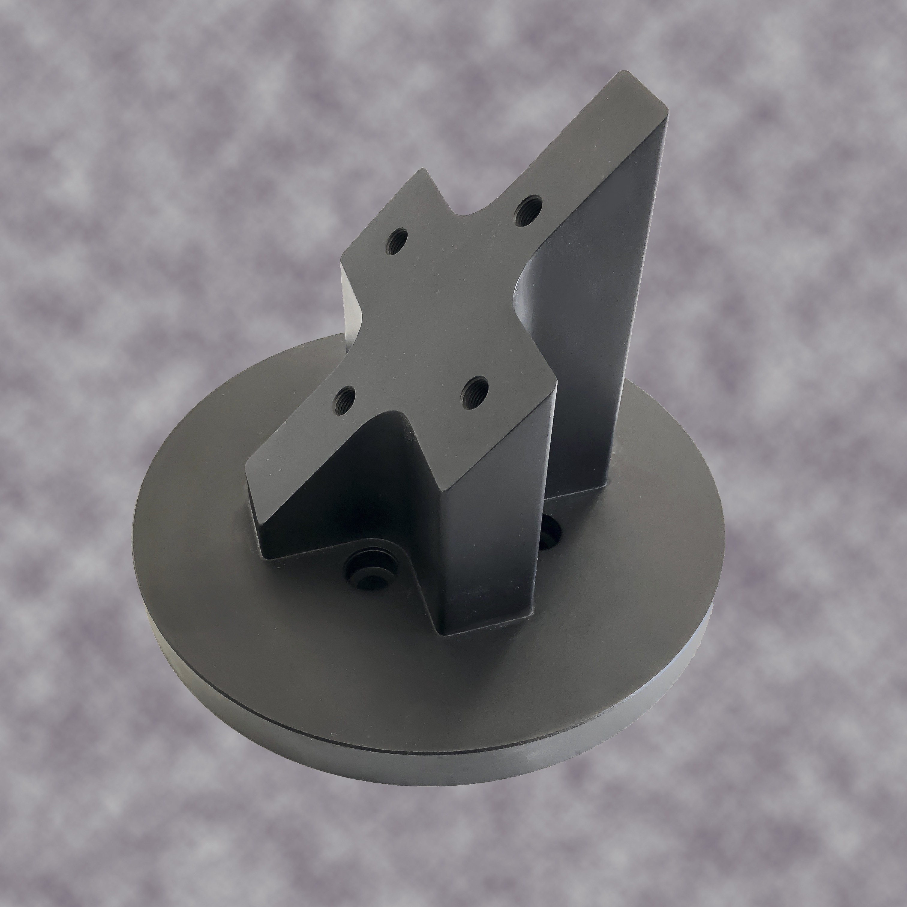 45 Degree Adapter