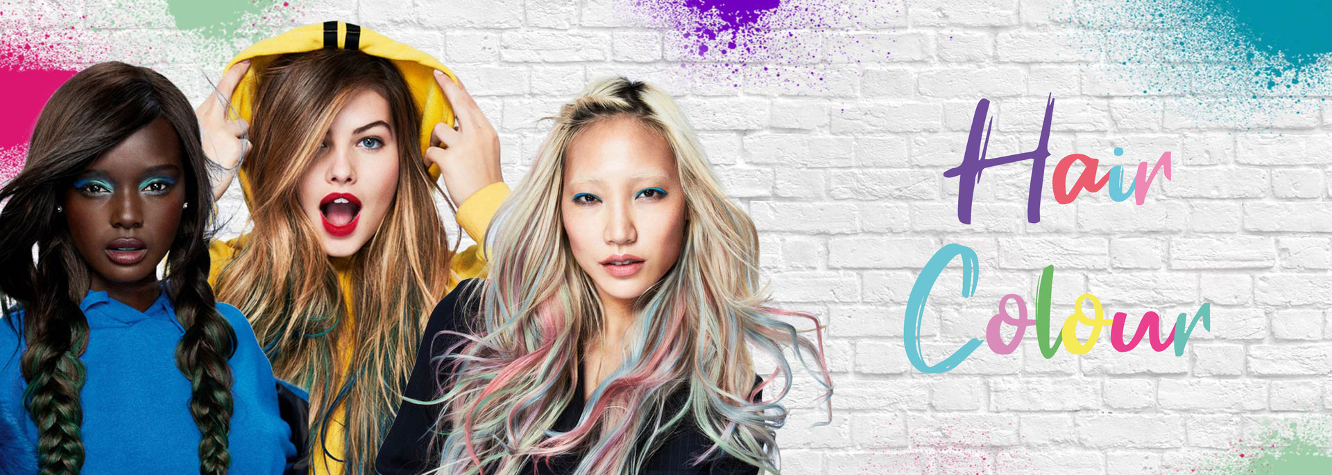 Principles Hairdesign in Flitwick, Colouring, Highlights, Cutting