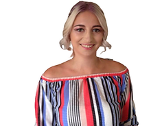 Kerri (1).png