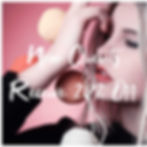 New Clients Icon 20