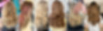 Untitled design (23).jpeg