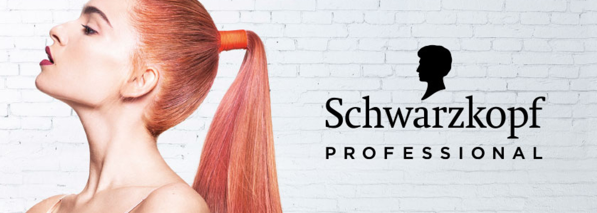 Principles Hairdesign in Flitwick, Colouring, Highlights, Cutting