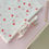 Thumbnail: Love Heart Bundle