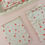 Thumbnail: Love Heart Bundle