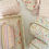 Thumbnail: Petal Beauty Bag