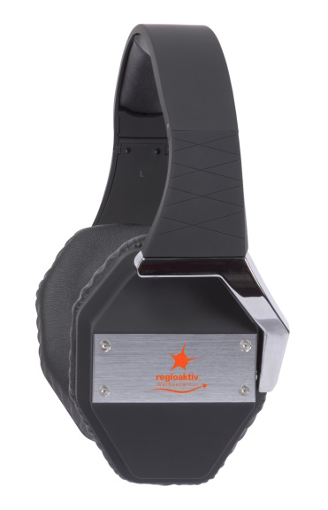 Bluetooth™-Kopfhörer