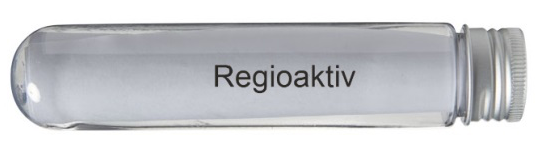 Mini-Malsetdose