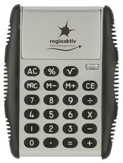 Taschenrechner