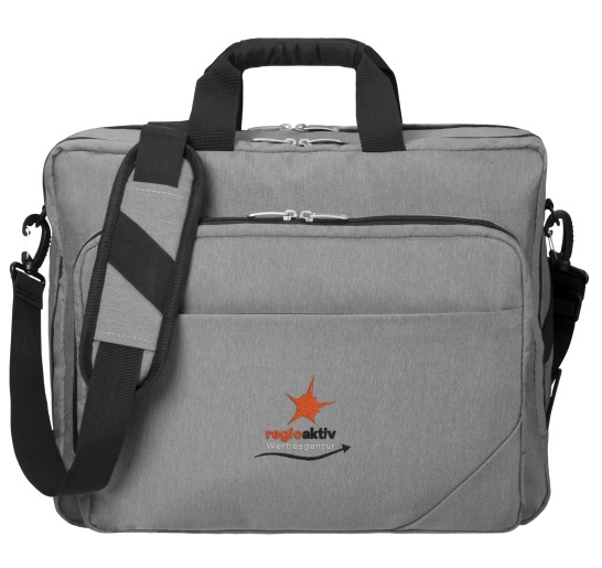 Laptoptasche Navigator