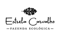 240409_estrela_carvalho_logotipo_RGB_logo_preto_1_gp_01.png