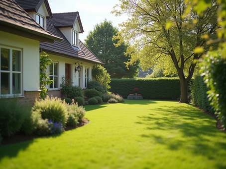 Tenancy Disputes: Practical Solutions for Landlords and Tenants