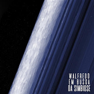 Writer: lucasaralves