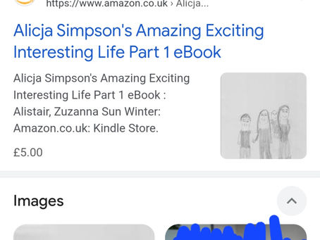 Omg.