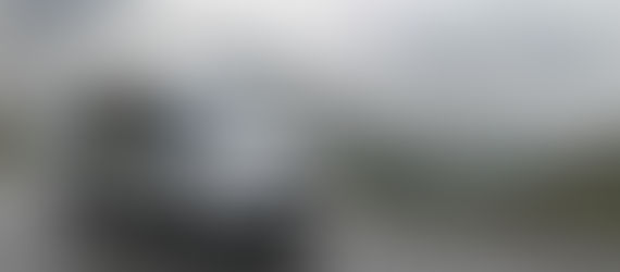 What Happens If My Flight to Hanoi is Delayed? Asia Transport’s Free Waiting Policy