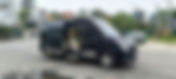 Luxury Transfer Hanoi to Halong Bay: Private Limousine vs. Shuttle Bus