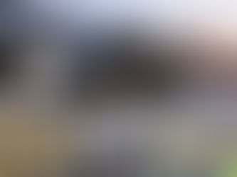 Vietnam Transport: Đồng Hành Cùng Bạn, Lắng Nghe Và Vươn Tới Hoàn Hảo