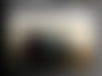 Thuê Xe Limousine Cao Cấp Cho Khách Du Lịch Tại Việt Nam