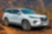 Ho Chi Minh City to Da Lat: Private Car vs. Flight – A Detailed 2026 Comparison