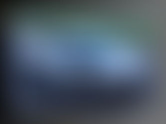 Yangwang U9 cán mốc 375 km/h, trở thành xe điện nhanh thứ ba thế giới