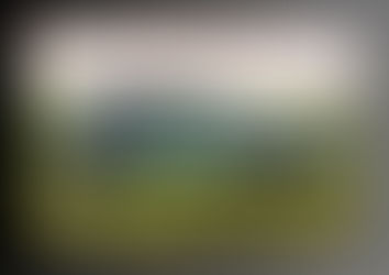 Đánh Giá Xe Mini Cooper Mới: Vẫn Cuốn Hút Dù Đã Hơn Một Thập Kỷ