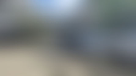 How Much Does a Private Car from Hanoi to Sapa Cost in 2026?