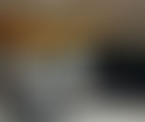 Thuê Xe DCar VIP Lounge Limousine Đi Mộc Châu: Trải Nghiệm "Lounge Di Động" 5 Sao Chỉ 7.5Tr Trọn Gói