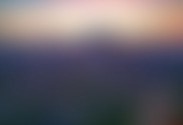 Thuê Xe 9-11-16 Chỗ Cao Cấp Giá Tiết Kiệm Tại Hà Đông Với Asia Transport