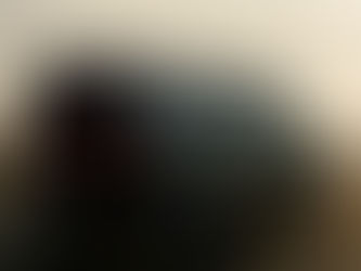 Hành trình xuyên Việt bằng xe Limousine: Tại sao đây là thời điểm vàng để trải nghiệm dịch vụ riêng tư?