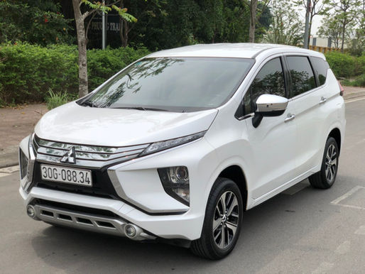 🚗 Noi Bai to Cao Bang by Private Car – Comfortable, Safe & Scenic with Vietnam Transport