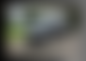 Ford Transit Limousine 2025 - Đánh Giá Chi Tiết Các Dòng Xe Từ Auto Kingdom, DCar và Skybus