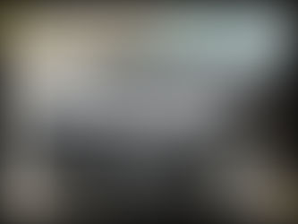 Popular Vehicle Lines in Asia Transport’s Premium Car Rental Services Across Major Cities in Vietnam