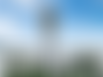 Hanoi to Bac Giang by Car – Secure and Cost-Effective Transfers via Asia Transport Vietnam