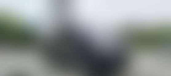 Thuê xe Limousine 9 chỗ Dcar VIP Lounge tại Hà Nội: Bảng giá & Ưu đãi 2026