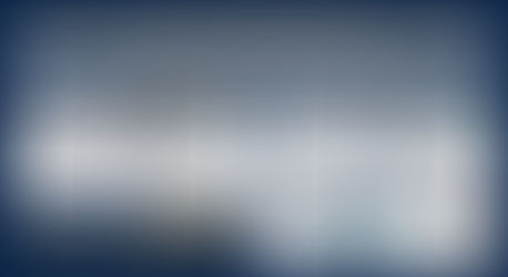 Tại Sao Giá Thuê Xe Limousine Biến Động Theo Thị Trường? Góc Nhìn Từ Chuyên Gia 20 Năm Kinh Nghiệm