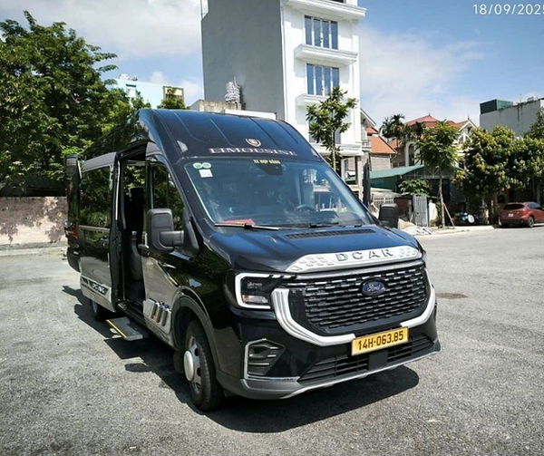 Xe Limousine Asia Transport Vietnam (62).jpg