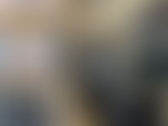 Thuê Xe Limousine Quế Võ Bắc Ninh Giá tốt nhất 2026: Đẳng Cấp VIP & Bảng Giá Mới Nhất