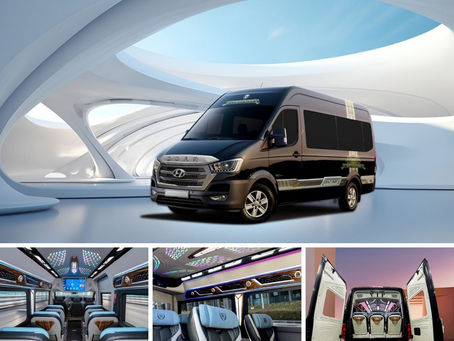 The Role of Exceptional After-Sales Service in Asia Transport Vietnam’s Growth Strategy