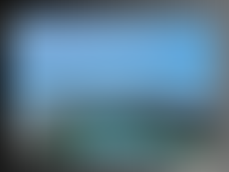 Unlocking the Treasures of Phu Quy Island: Essential Guide for Peak Season Travelers