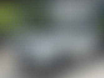 Rent a Toyota Fortuner with Driver in Vietnam’s Major Cities: Hanoi, Da Nang, Ho Chi Minh