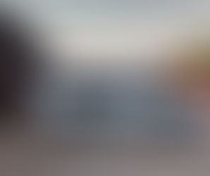 👑 So Sánh MT Luxury vs DCAR 2026: Lựa Chọn Limousine Cao Cấp Tốt Nhất Tại Hà Nội Dành Cho Khách Quốc Tế & Doanh Nghiệp