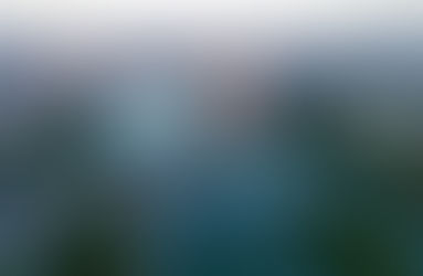 Thuê Xe 9-11-16 Chỗ Cao Cấp Giá Tiết Kiệm Tại Hoàng Mai Với Asia Transport