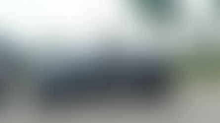 Ford Transit Limousine DCar VIP Lounge: “Khách sạn di động” cho hành trình thương gia tại Việt Nam