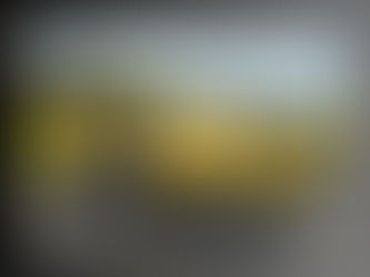 So sánh Morgan Plus Four và BMW Z4: Cuộc đua giữa hai mẫu roadster retro-hiện đại