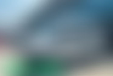 Thuê Xe 9-11-16 Chỗ Đi Sầm Sơn Giá Chỉ Từ 3,5 Triệu: Xe Đời Mới, Tài Xế Riêng, Đón Trả Linh Hoạt