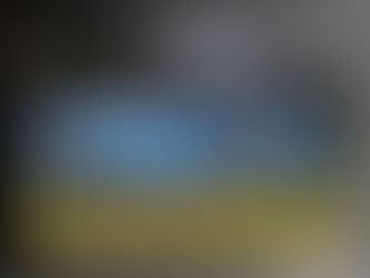 Aston Martin của nước nào? Biểu Tượng Xe Hơi Hạng Sang Của Anh Quốc